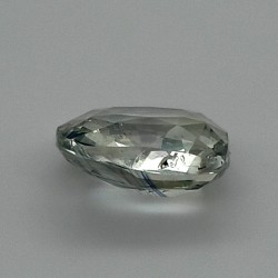 Pitambari  5.74 Ct Good Quality